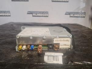 Begagnade Navigeringsmodul Renault Twingo III (AH) ZE R80 Pris på förfrågan erbjuds av Autodemontage Nijmegen