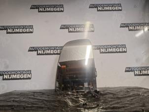Begagnade Spegelglas, vänster Fiat Ducato (250) 2.0 D 115 Multijet Pris på förfrågan erbjuds av Autodemontage Nijmegen