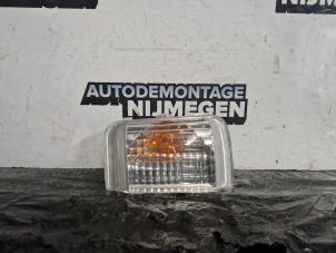 Begagnade Indikator, höger Fiat Ducato (250) 2.0 D 115 Multijet Pris på förfrågan erbjuds av Autodemontage Nijmegen