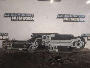 Begagnade PCB, vänster baklykta Fiat Ducato (250) 2.0 D 115 Multijet Pris på förfrågan erbjuds av Autodemontage Nijmegen