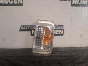 Begagnade Indikator, höger Fiat Ducato (250) 2.0 D 115 Multijet Pris på förfrågan erbjuds av Autodemontage Nijmegen