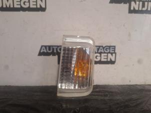 Begagnade Indikator, höger Fiat Ducato (250) 2.0 D 115 Multijet Pris på förfrågan erbjuds av Autodemontage Nijmegen