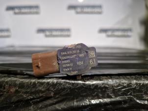 Begagnade Parkeringssensor Volkswagen Golf VIII Variant (GC5) 1.0 TSI 12V Pris på förfrågan erbjuds av Autodemontage Nijmegen