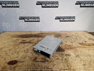 Begagnade Kameramodul Audi A5 Sportback (8TA) 2.0 TFSI 16V Quattro Pris på förfrågan erbjuds av Autodemontage Nijmegen