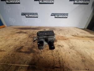 Gebruikte Kachelkraan Elektrisch Volkswagen Sharan (7N) 1.4 TSI 16V Prijs € 70,00 Margeregeling aangeboden door Autodemontage Nijmegen