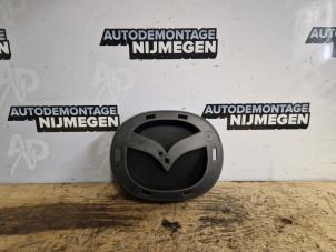 Nieuwe Diversen Mazda CX-5 II (KF) 2.0 SkyActiv-G 155 16V 2WD Prijs op aanvraag aangeboden door Autodemontage Nijmegen