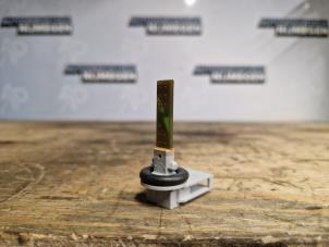 Begagnade Innetemperatursensor Volkswagen Sharan (7N) 1.4 TSI 16V Pris på förfrågan erbjuds av Autodemontage Nijmegen