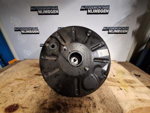 Begagnade Bromsservo Skoda Octavia (5EAA) 1.2 TSI 16V Pris på förfrågan erbjuds av Autodemontage Nijmegen