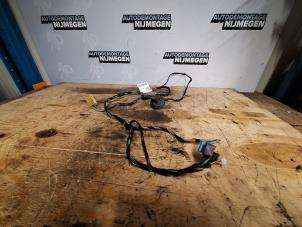 Begagnade Kabel (diverse) Mercedes A (W169) 1.5 A-160 Pris på förfrågan erbjuds av Autodemontage Nijmegen