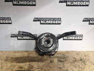 Nya Spak, rattstång Mercedes GLC (X253) Pris på förfrågan erbjuds av Autodemontage Nijmegen