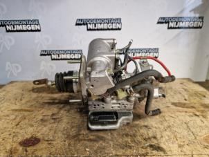 Gebruikte ABS Pomp Lexus CT 200h 1.8 16V Prijs op aanvraag aangeboden door Autodemontage Nijmegen