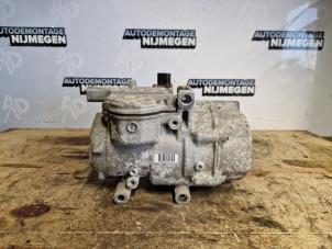 Begagnade Luftkonditioneringspump Lexus CT 200h 1.8 16V Pris på förfrågan erbjuds av Autodemontage Nijmegen