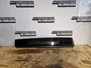 Begagnade Stripe, mitten vänster Volkswagen Sharan (7N) 1.4 TSI 16V Pris på förfrågan erbjuds av Autodemontage Nijmegen