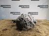 Hyundai i20 (GBB) 1.2i 16V Alternator