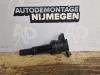 Hyundai i20 (GBB) 1.2i 16V Bobine
