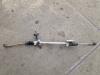 Hyundai i20 (GBB) 1.2i 16V Stabilisatorstang voor