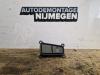 Hyundai i20 (GBB) 1.2i 16V Start/Stop schakelaar
