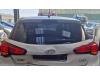 Hyundai i20 (GBB) 1.2i 16V Achterruit