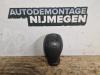 Hyundai i20 (GBB) 1.2i 16V Pookknop