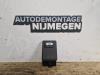 Hyundai i20 (GBB) 1.2i 16V Motorkap hendel