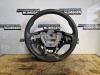 Hyundai i20 (GBB) 1.2i 16V Stuurwiel