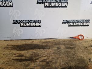 Begagnade Oljemätsticka Skoda Octavia Combi (1Z5) 1.4 TSI 16V Pris på förfrågan erbjuds av Autodemontage Nijmegen