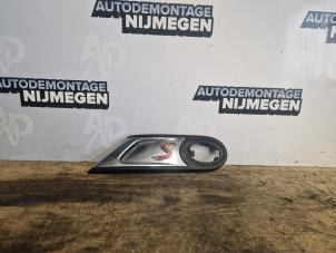 Gebruikte Knipperlicht links Mini Mini (R56) 1.6 16V Cooper S Prijs op aanvraag aangeboden door Autodemontage Nijmegen