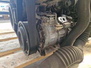 Begagnade Luftkonditioneringspump Mercedes B (W246) 1.5 B-180 CDI,d 16V Pris på förfrågan erbjuds av Autodemontage Nijmegen