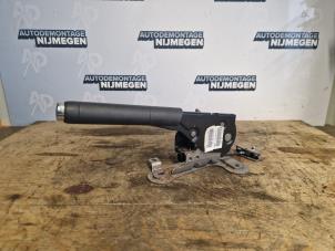 Gebruikte Handrem Mechaniek Citroen C3 (SX/SW) 1.2 Vti 12V PureTech Prijs op aanvraag aangeboden door Autodemontage Nijmegen