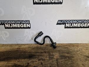 Gebruikte Leiding (diversen) Volkswagen Polo V (6R) 1.2 TDI 12V BlueMotion Prijs op aanvraag aangeboden door Autodemontage Nijmegen