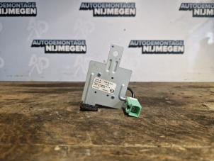 Begagnade GPS-antenn Mazda 3 (BM/BN) 2.0 SkyActiv-G 120 16V Pris på förfrågan erbjuds av Autodemontage Nijmegen
