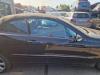 Mercedes-Benz CLK (R209) 3.2 320 V6 18V Deur 2Deurs rechts