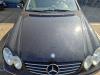 Mercedes-Benz CLK (R209) 3.2 320 V6 18V Motorkap
