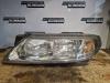 Renault Laguna II (BG) 2.0 16V Koplamp links