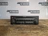 Renault Laguna II (BG) 2.0 16V Radio CD Speler