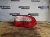 Renault Laguna II (BG) 2.0 16V Achterlicht rechts