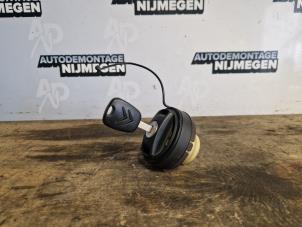 Gebruikte Tankdop Citroen C1 1.0 12V Prijs op aanvraag aangeboden door Autodemontage Nijmegen