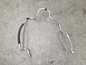 Begagnade Luftkonditioneringsledning Volkswagen Polo V (6R) 1.0 12V BlueMotion Technology Pris på förfrågan erbjuds av Autodemontage Nijmegen