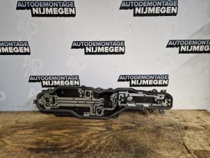 Begagnade PCB, vänster baklykta Fiat Ducato (250) 2.3 D 120 Multijet Pris på förfrågan erbjuds av Autodemontage Nijmegen