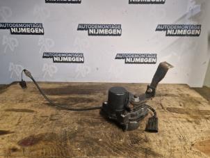 Gebruikte Tempomaat Hyundai i30 (FD) 1.6 CVVT 16V Prijs op aanvraag aangeboden door Autodemontage Nijmegen