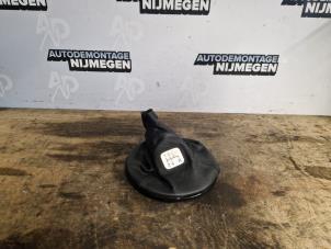 Gebruikte Versnellingspookhoes Fiat 500 (312) 1.2 Prijs op aanvraag aangeboden door Autodemontage Nijmegen