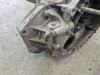 Växellåda från en Fiat 500 (312) 1.2 2019