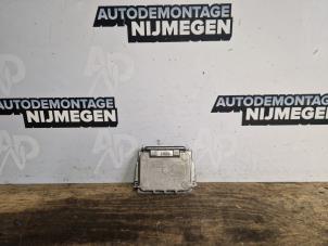 Begagnade Xenonmodul Renault Espace (JK) 2.0 16V Turbo Pris på förfrågan erbjuds av Autodemontage Nijmegen