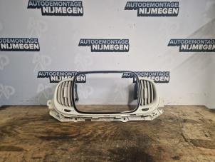 Begagnade Radiolist Fiat 500 (312) 1.2 Pris på förfrågan erbjuds av Autodemontage Nijmegen