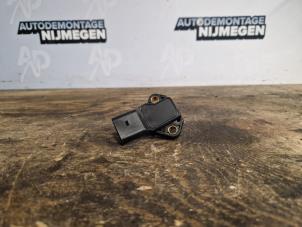 Begagnade MAP-sensor (insugsrör) Volkswagen Sharan (7N) 1.4 TSI 16V Pris på förfrågan erbjuds av Autodemontage Nijmegen