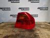 BMW 3 serie (E90) 318i 16V Achterlicht rechts