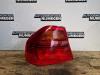 BMW 3 serie (E90) 318i 16V Achterlicht links