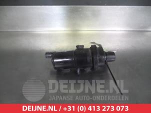 Gebruikte Waterpomp Lexus RX (U3) 400h V6 24V VVT-i 4x4 Prijs op aanvraag aangeboden door V.Deijne Jap.Auto-onderdelen BV