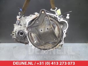 Begagnade Växellåda Mitsubishi Galant Wagon (EA/EC) 2.4 GDI 16V Pris € 75,00 Marginaltabell erbjuds av V.Deijne Jap.Auto-onderdelen BV