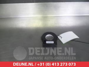 Begagnade Styrvinkelsensor Kia Sorento II (XM) 2.2 CRDi 16V VGT 4x4 Pris € 100,00 Marginaltabell erbjuds av V.Deijne Jap.Auto-onderdelen BV